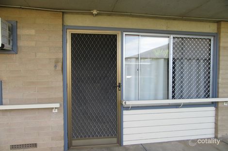 Property photo of 22/1 Cameron Avenue Gilles Plains SA 5086