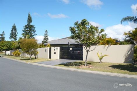 1 Saint Moritz Tce, Bundall, QLD 4217