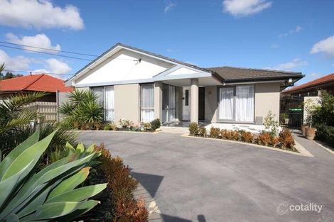 54 Cleary Ct, Clayton South, VIC 3169