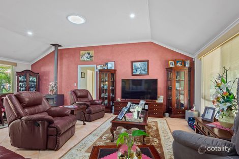 Property photo of 4 Hornibrook Road Dalyellup WA 6230