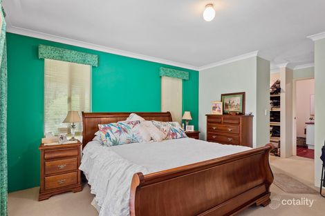 Property photo of 4 Hornibrook Road Dalyellup WA 6230