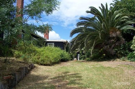 Property photo of 31 Nelson Street Rye VIC 3941