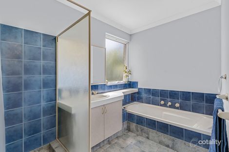 Property photo of 3 Kurnalpi Cove Yalyalup WA 6280