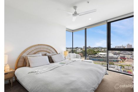 707/9 Market Lane, Maroochydore, QLD 4558