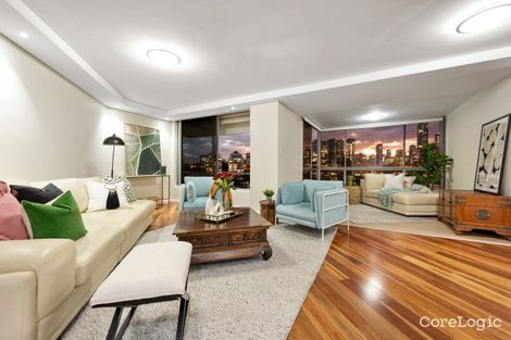 Property photo of 83/23 Griffith Street New Farm QLD 4005