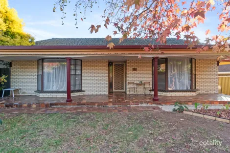 Property photo of 15 Laurel Avenue Linden Park SA 5065