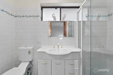 Property photo of 15 Laurel Avenue Linden Park SA 5065