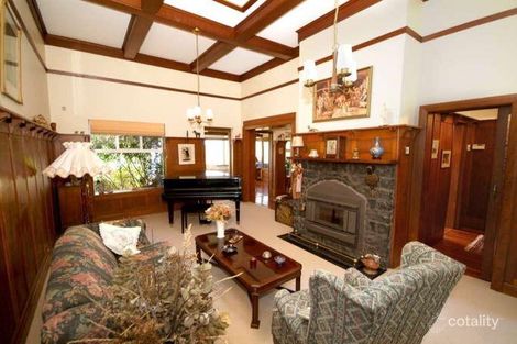 Property photo of 8 Dawnie Street East Toowoomba QLD 4350