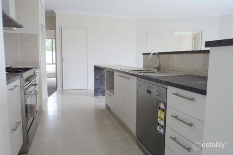 Property photo of 92 Centreside Drive Torquay VIC 3228