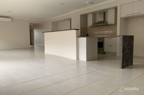 Property photo of 92 Centreside Drive Torquay VIC 3228