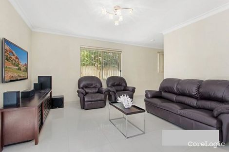 Property photo of 1/53 Gould Street Campsie NSW 2194