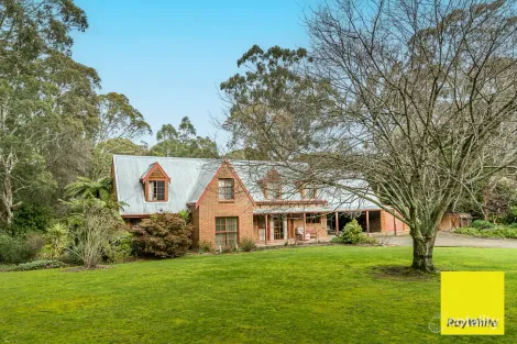 Property photo of 9 Gardiners Road Foster VIC 3960