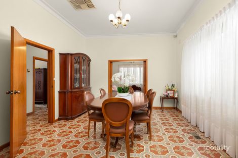 Property photo of 31 Balmoral Avenue Brunswick East VIC 3057