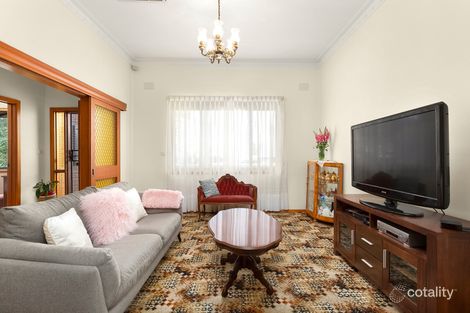 Property photo of 31 Balmoral Avenue Brunswick East VIC 3057