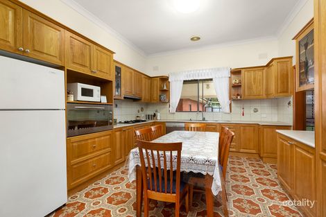 Property photo of 31 Balmoral Avenue Brunswick East VIC 3057