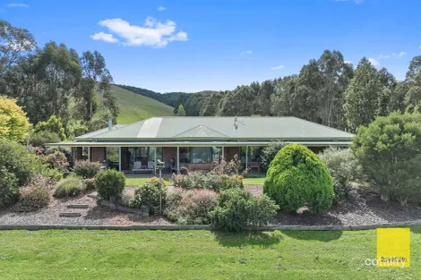 Property photo of 74A McKanes Road Agnes VIC 3962