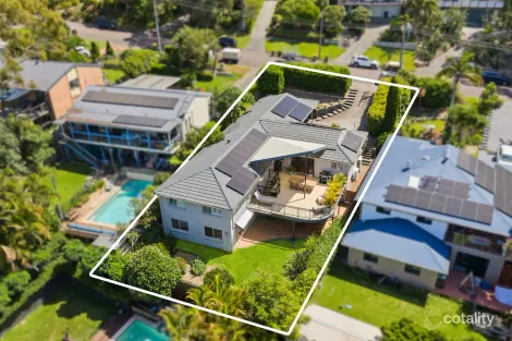 10 Hibiscus Ave, North Avoca, NSW 2260