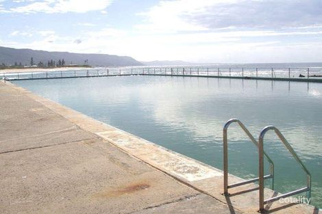 12 Kareela Rd, Woonona, NSW 2517