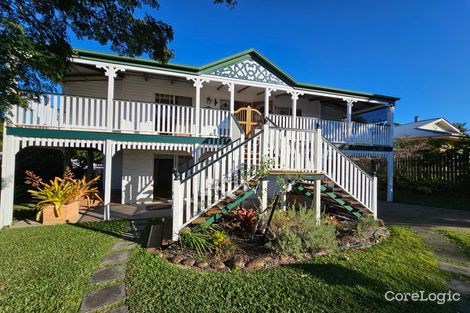 Property photo of 22 Craig Crescent Pialba QLD 4655