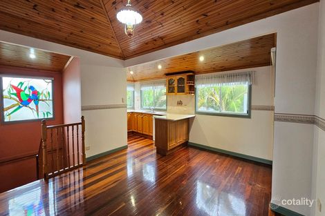 Property photo of 22 Craig Crescent Pialba QLD 4655