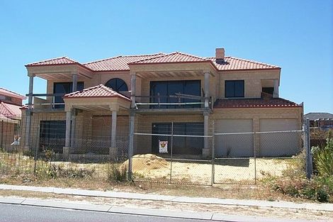 86 Oceanside Prom, Mullaloo, WA 6027