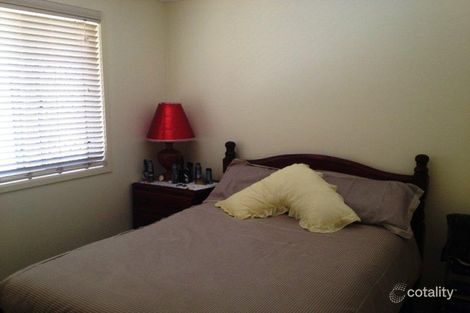 Property photo of 2/15-17 Bourke Street Waterford West QLD 4133