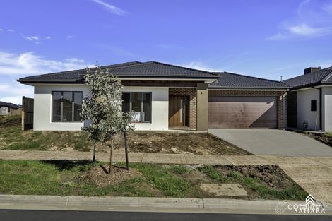 Property photo of 48 Meaford Street Mickleham VIC 3064