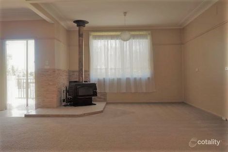 Property photo of 26 Duke Street Uralla NSW 2358
