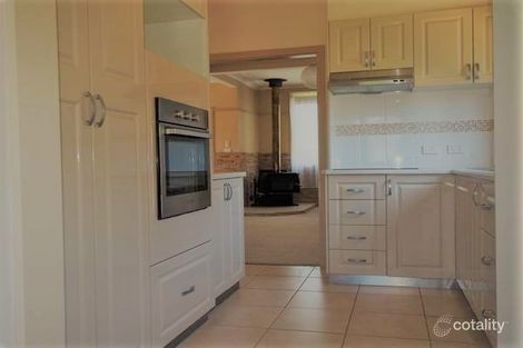 Property photo of 26 Duke Street Uralla NSW 2358