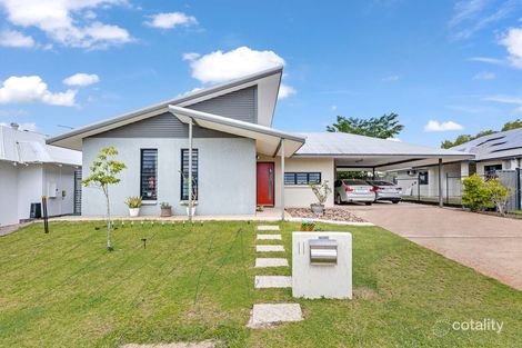 Property photo of 11 Follington Street Zuccoli NT 0832