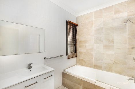 Property photo of 13 Beachcomber Parade Toukley NSW 2263