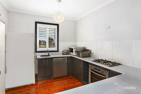 Property photo of 13 Beachcomber Parade Toukley NSW 2263