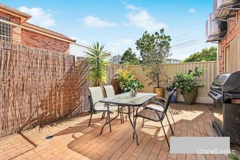 Property photo of 1/53 Gould Street Campsie NSW 2194