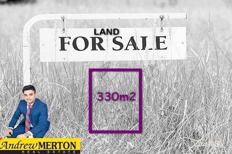 Lot 2222 Glengarrie Rd, Marsden Park, NSW 2765