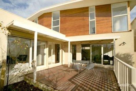 73 Harp Rd, Kew East, VIC 3102