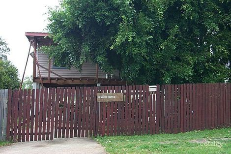 20 Wanimo St, Gaythorne, QLD 4051