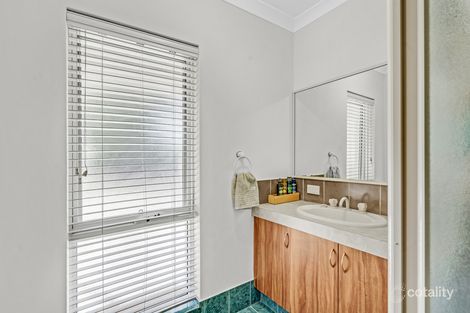 Property photo of 3 Kurnalpi Cove Yalyalup WA 6280