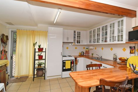 Property photo of 2/6-8 Beach Road Pialba QLD 4655