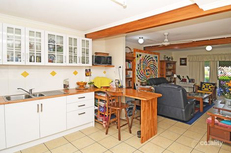 Property photo of 2/6-8 Beach Road Pialba QLD 4655