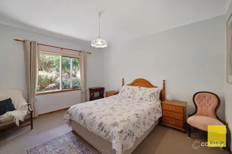 Property photo of 74A McKanes Road Agnes VIC 3962