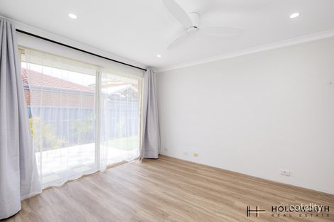 Property photo of 33A Heaton Road Yokine WA 6060