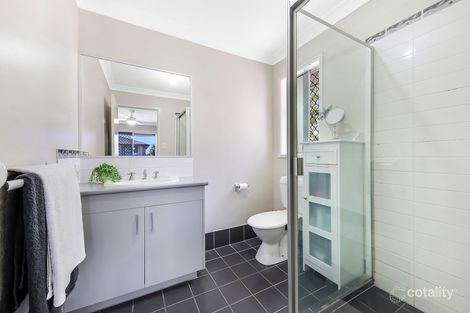 Property photo of 8 Brunswick Street Pacific Pines QLD 4211