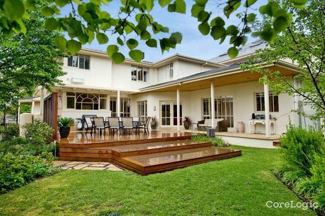 Property photo of 8 Reid Street Balwyn VIC 3103