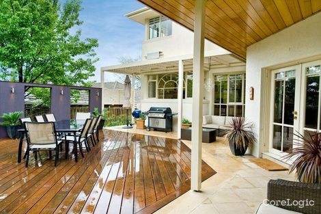 Property photo of 8 Reid Street Balwyn VIC 3103