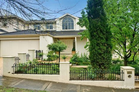 Property photo of 8 Reid Street Balwyn VIC 3103