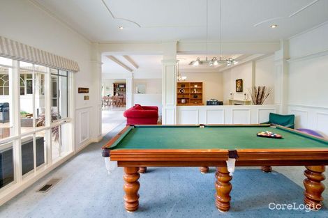 Property photo of 8 Reid Street Balwyn VIC 3103