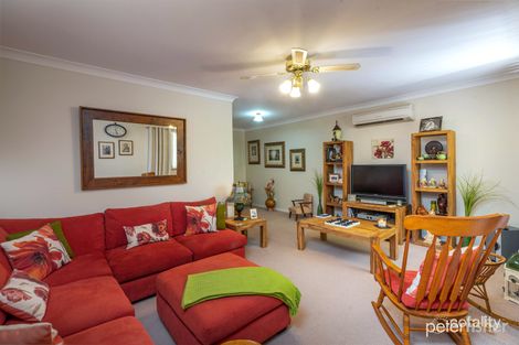 Property photo of 47 Larela Circuit Orange NSW 2800