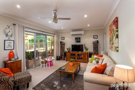 Property photo of 47 Larela Circuit Orange NSW 2800