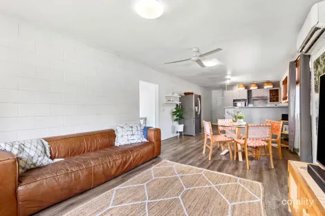 Property photo of 7 Gilbert Street Maroochydore QLD 4558