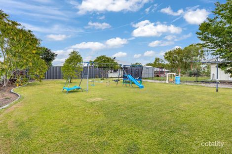 Property photo of 11 Follington Street Zuccoli NT 0832